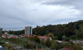 Фото 4: 1 комн. квартира, 42 м², 10/6 эт. - Рост Недвижимость