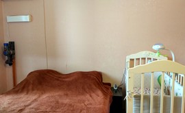 Фото 5: 1 комн. квартира, 42 м², 10/6 эт. - Рост Недвижимость
