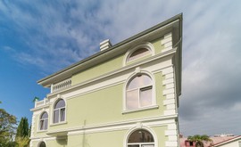 Фото 3: Дом 350 м² на участке 5.2 сот. - Рост Недвижимость