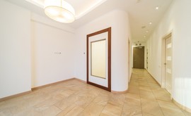 Фото 4: 3 комн. квартира, 100 м², 27/7 эт. - Рост Недвижимость