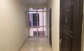 Фото 5: 1 комн. квартира, 25 м², 10/8 эт. - Рост Недвижимость