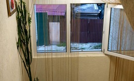 Фото 2: 3 комн. квартира, 86.3 м², 4/2 эт. - Рост Недвижимость