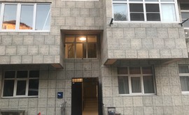 Фото 3: 3 комн. квартира, 86.3 м², 4/2 эт. - Рост Недвижимость