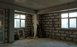 Фото 4: 3 комн. квартира, 86.3 м², 4/2 эт. - Рост Недвижимость