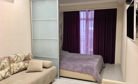 Фото 2: 1 комн. квартира, 32.4 м², 12/6 эт. - Рост Недвижимость