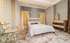 Фото 4: 3 комн. квартира, 58 м², 4/2 эт. - Рост Недвижимость