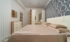 Фото 2: 3 комн. квартира, 58 м², 4/2 эт. - Рост Недвижимость
