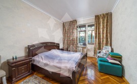 Фото 2: 2 комн. квартира, 62 м², 5/2 эт. - Рост Недвижимость