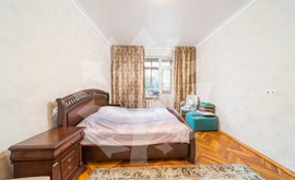 Фото 3: 2 комн. квартира, 62 м², 5/2 эт. - Рост Недвижимость
