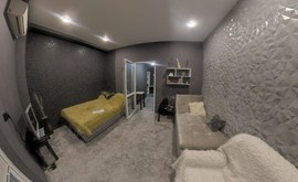 Фото 1: 1 комн. квартира, 41 м², 6/1 эт. - Рост Недвижимость