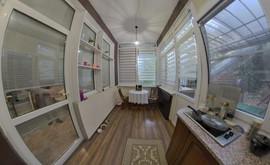 Фото 4: 1 комн. квартира, 41 м², 6/1 эт. - Рост Недвижимость