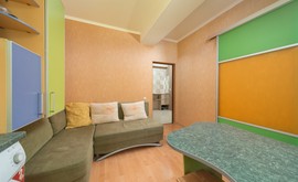 Фото 2: 2 комн. квартира, 50 м², 8/2 эт. - Рост Недвижимость