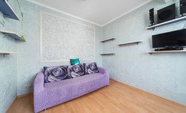 Фото 4: 2 комн. квартира, 50 м², 8/2 эт. - Рост Недвижимость