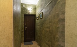 Фото 5: 1 комн. квартира, 53.1 м², 9/4 эт. - Рост Недвижимость