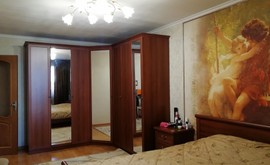 Фото 4: 3 комн. квартира, 74 м², 5/5 эт. - Рост Недвижимость