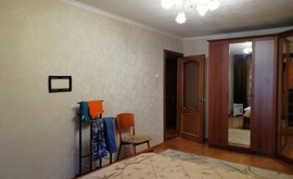 Фото 3: 3 комн. квартира, 74 м², 5/5 эт. - Рост Недвижимость