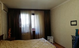 Фото 2: 3 комн. квартира, 74 м², 5/5 эт. - Рост Недвижимость