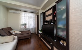 Фото 2: 1 комн. квартира, 34.5 м², 8/2 эт. - Рост Недвижимость
