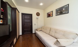 Фото 3: 1 комн. квартира, 34.5 м², 8/2 эт. - Рост Недвижимость