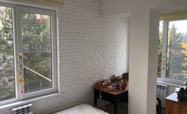 Фото 3: 3 комн. квартира, 54 м², 3/2 эт. - Рост Недвижимость