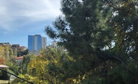 Фото 1: 3 комн. квартира, 54 м², 3/2 эт. - Рост Недвижимость