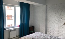Фото 2: 3 комн. квартира, 54 м², 3/2 эт. - Рост Недвижимость