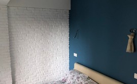 Фото 5: 3 комн. квартира, 54 м², 3/2 эт. - Рост Недвижимость