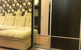 Фото 2: Студия комн. квартира, 45 м², 5/3 эт. - Рост Недвижимость