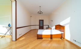 Фото 5: 3 комн. квартира, 110 м², 22/9 эт. - Рост Недвижимость