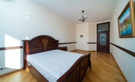 Фото 2: 3 комн. квартира, 110 м², 22/9 эт. - Рост Недвижимость