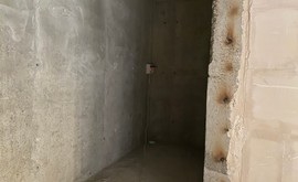Фото 5: Свободного назначения 82.8 м², Центр - Рост Недвижимость