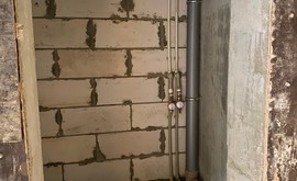 Фото 4: Свободного назначения 82.8 м², Центр - Рост Недвижимость