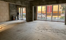 Фото 2: Свободного назначения 82.8 м², Центр - Рост Недвижимость