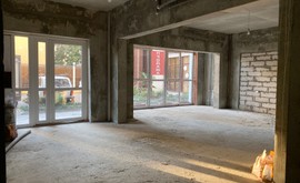 Фото 3: Свободного назначения 82.8 м², Центр - Рост Недвижимость