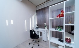 Фото 5: 3 комн. квартира, 94.4 м², 10/10 эт. - Рост Недвижимость