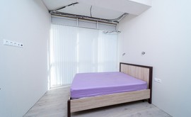 Фото 2: 3 комн. квартира, 94.4 м², 10/10 эт. - Рост Недвижимость