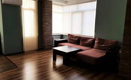 Фото 3: 1 комн. квартира, 38 м², 5/3 эт. - Рост Недвижимость
