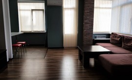Фото 1: 1 комн. квартира, 38 м², 5/3 эт. - Рост Недвижимость