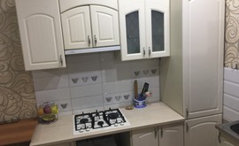 Фото 5: 2 комн. квартира, 34 м², 4/2 эт. - Рост Недвижимость