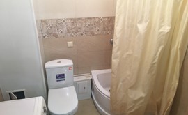 Фото 4: 2 комн. квартира, 34 м², 4/2 эт. - Рост Недвижимость