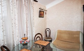 Фото 5: 1 комн. квартира, 44.8 м², 5/5 эт. - Рост Недвижимость