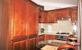 Фото 4: 1 комн. квартира, 44.8 м², 5/5 эт. - Рост Недвижимость