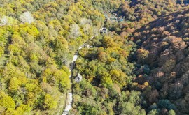 Фото 5: Участок 4 сот., Галицино - Рост Недвижимость