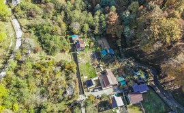 Фото 4: Участок 4 сот., Галицино - Рост Недвижимость