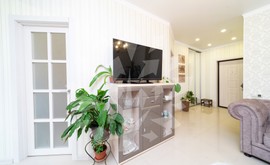 Фото 2: 2 комн. квартира, 38 м², 14/6 эт. - Рост Недвижимость
