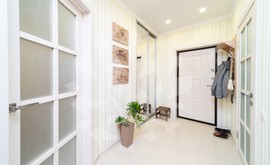 Фото 3: 2 комн. квартира, 38 м², 14/6 эт. - Рост Недвижимость