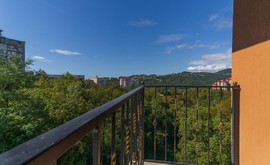 Фото 4: 2 комн. квартира, 44 м², 11/1 эт. - Рост Недвижимость