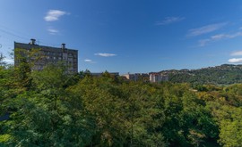 Фото 3: 2 комн. квартира, 44 м², 11/1 эт. - Рост Недвижимость
