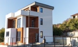 Фото 5: Коттедж 188 м² на участке 3 сот. - Рост Недвижимость