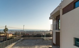 Фото 4: Коттедж 188 м² на участке 3 сот. - Рост Недвижимость